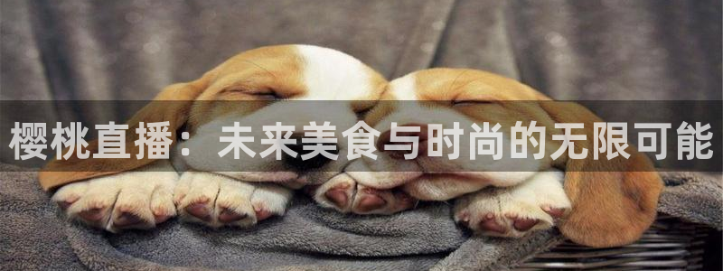 jrkan直播nba免费
