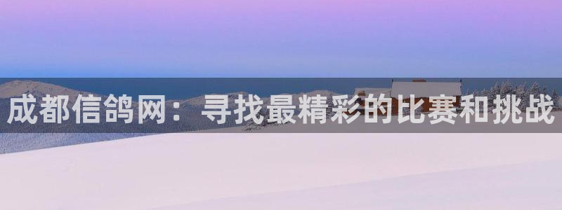 新闻图片