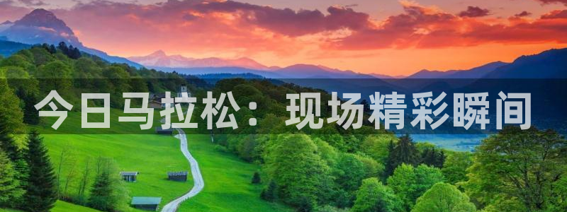 新闻图片